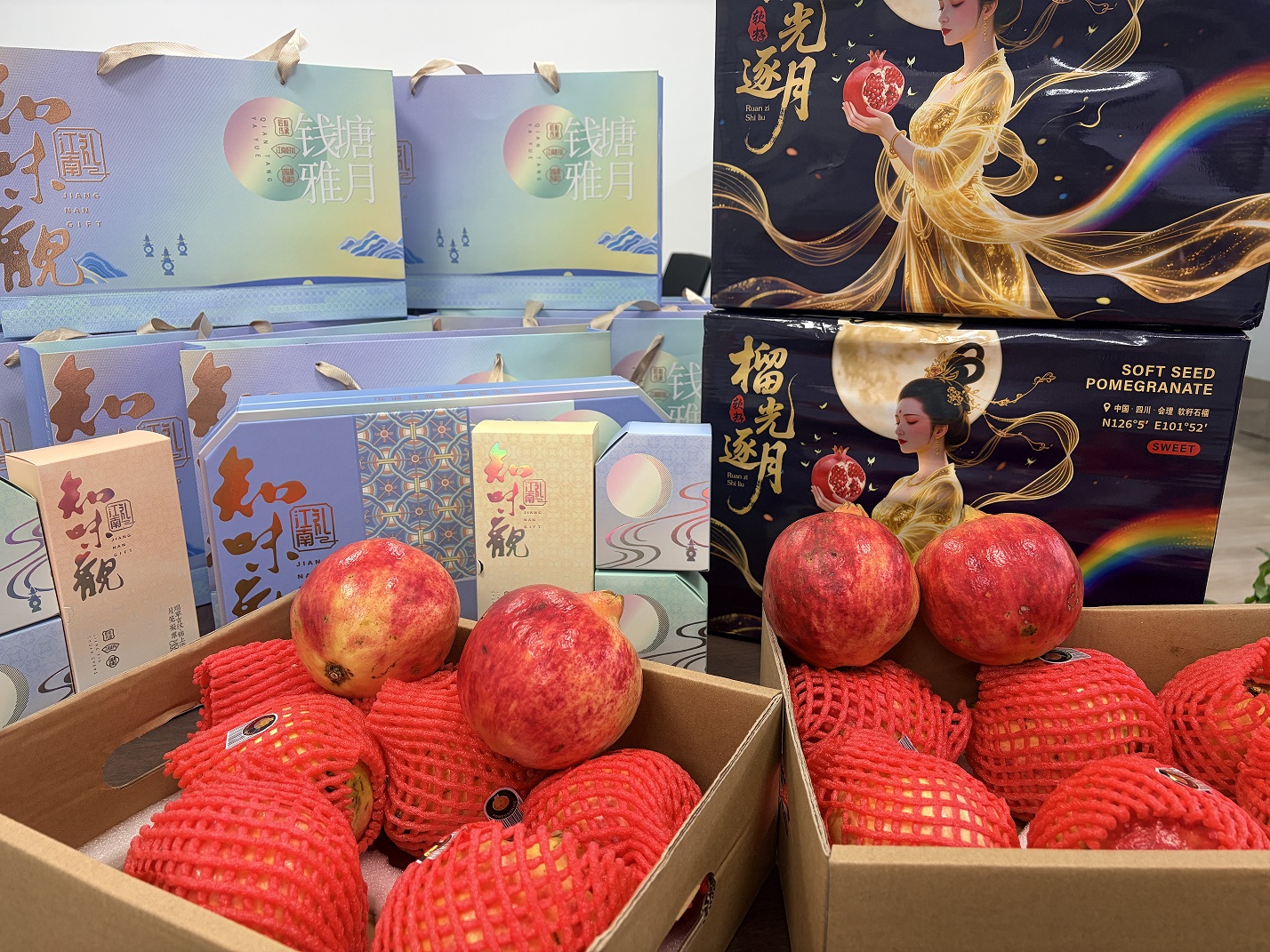 1790230060889939.jpg 微信图片_20260912135618_173_2.jpg