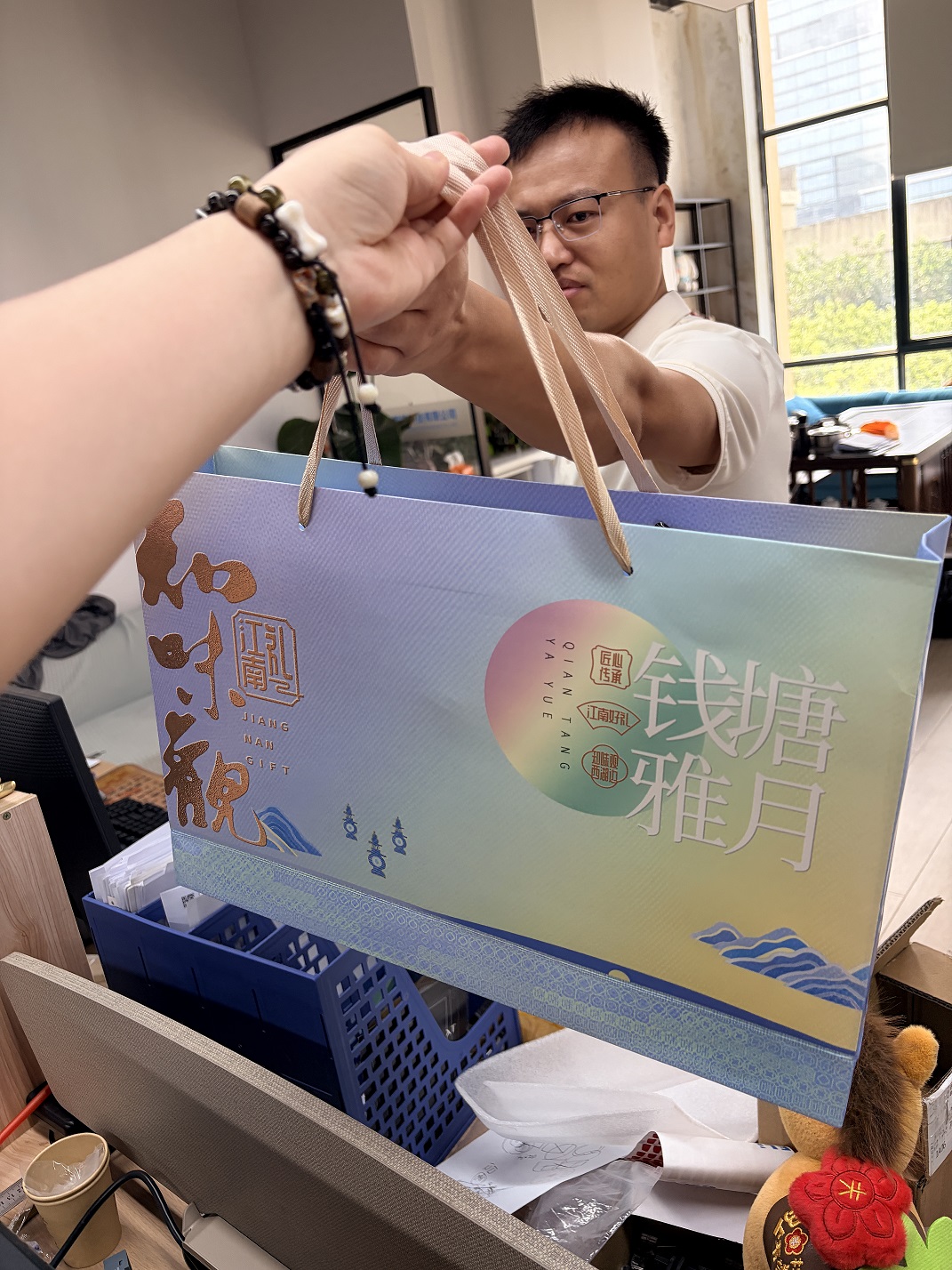 1790230186102943.jpg 微信图片_20260916084026_195_2.jpg